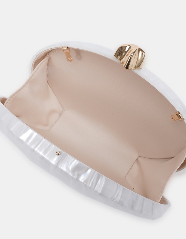 Novo - Alini Bag