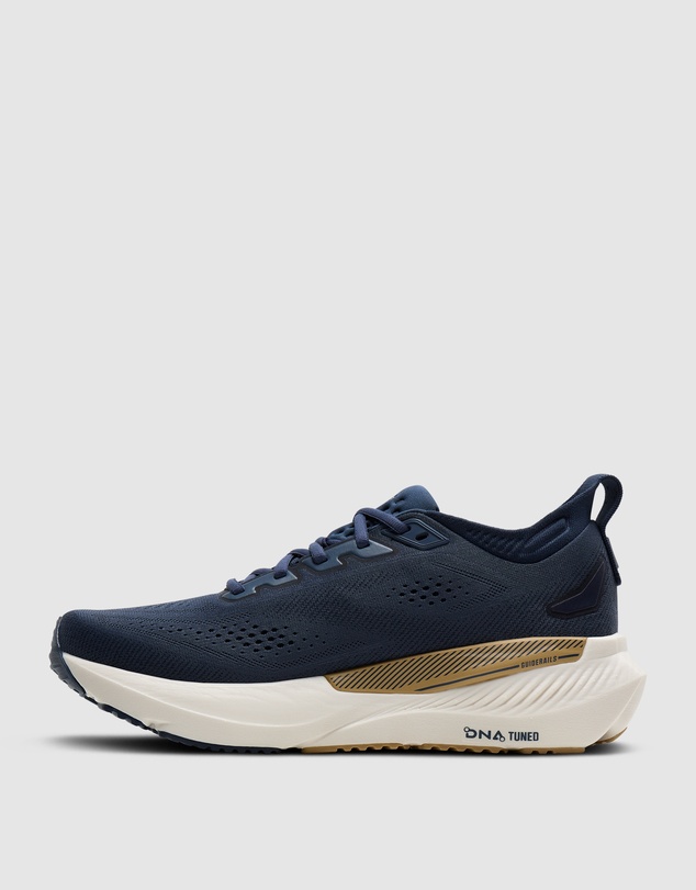 Brooks - Glycerin GTS 23 - Men's