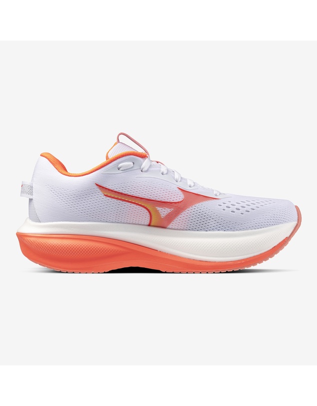 Mizuno - Mizuno Wave Rider 30 - Women's