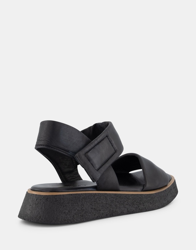 Miss Sofie - Bindy Sandals