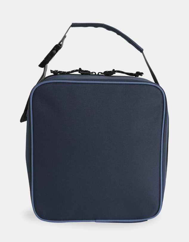 Billabong - All Day Lunch Box