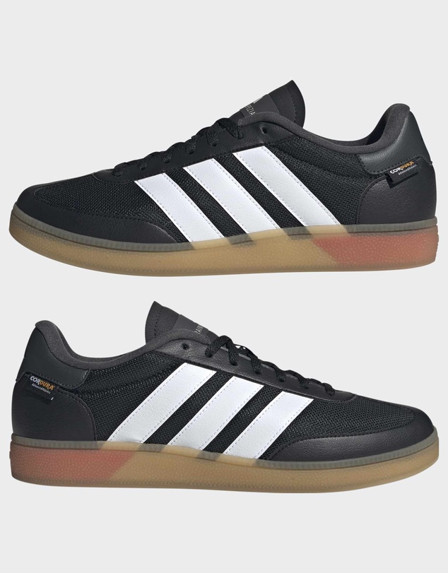 adidas Performance - Spezial Training Shoes Unisex