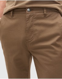 Seed Heritage - Heritage Chino