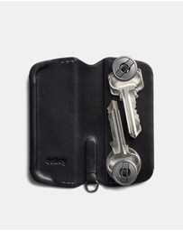 Bellroy - Key Cover Plus (Third Edition)