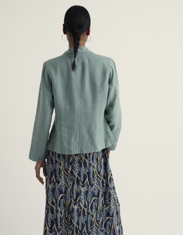 Seasalt - Blinker Blazer