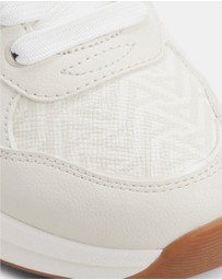 ALDO - Asiejan Sneakers