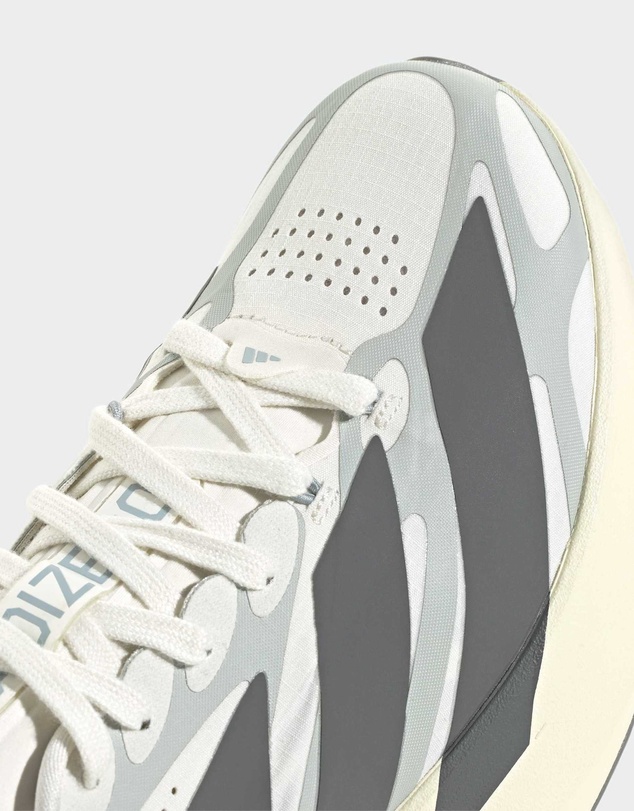 adidas Performance - Adizero EVO SL EXO Shoes Womens