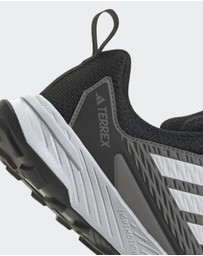 adidas Performance - Tracefinder Trail Running Shoes Womens