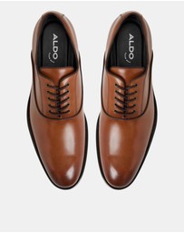 ALDO - Braz Shoes