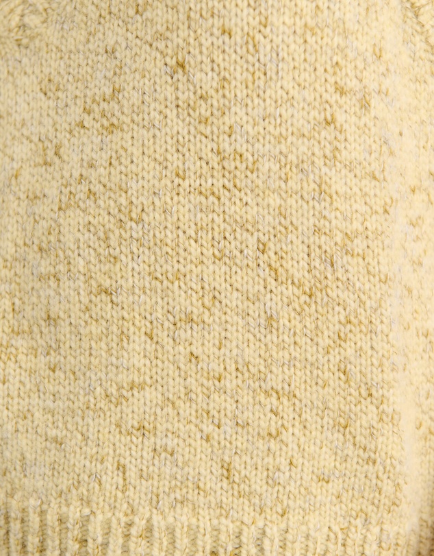 Jag - Lou V Neck Vest