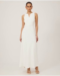 Tussah - Luca Maxi Dress