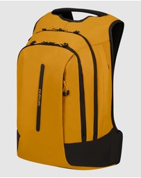 Samsonite - Ecodiver Laptop Backpack L