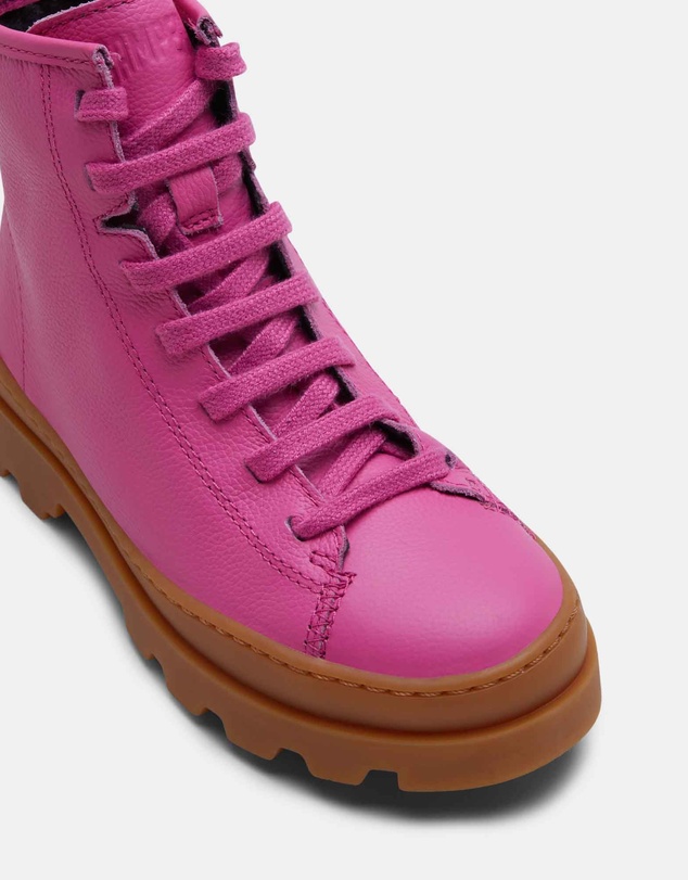 Camper - Brutus Boots Youth