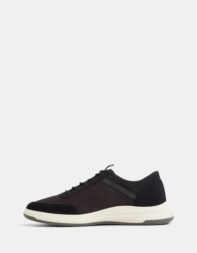 ALDO - Zavier Shoes