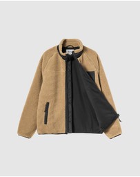 Carhartt WIP - Prentis Liner Jacket