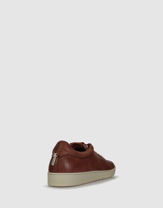 Brando - Robin-st Low Top sneakers