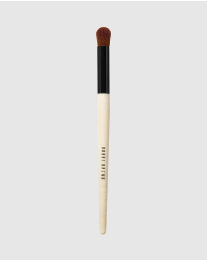 Bobbi Brown - Full Coverage Touch Up Brush - Brush