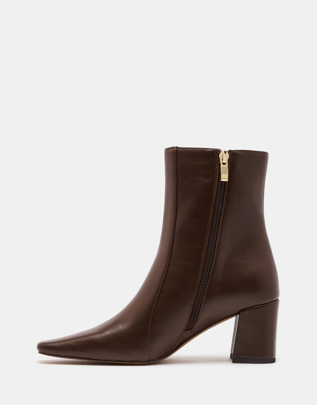 Therapy - Sway Ankle Boots