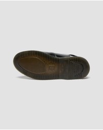Dr Martens - Madaline Mary Jane Shoes - Women's