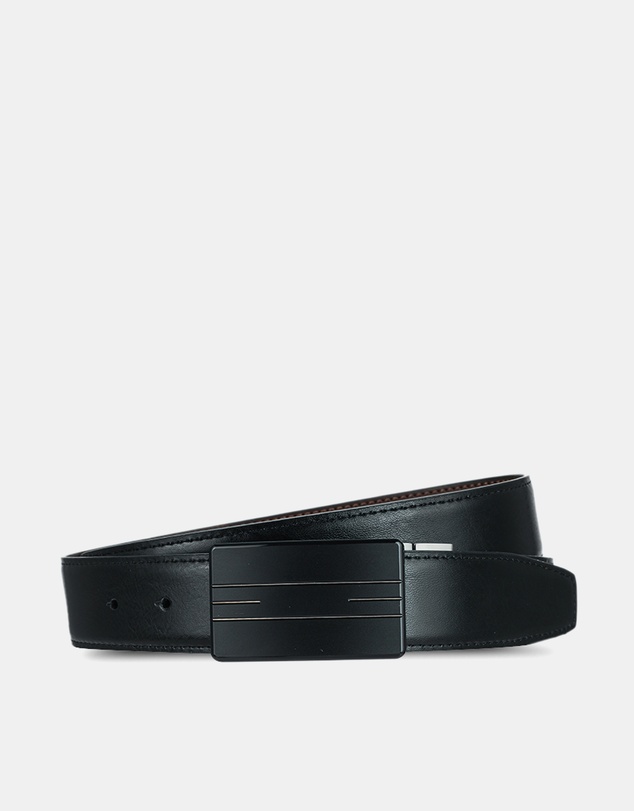ALDO - Yaren Reversible Belt