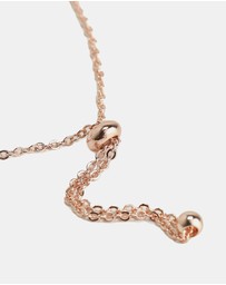 ALDO - Sollana Bracelet