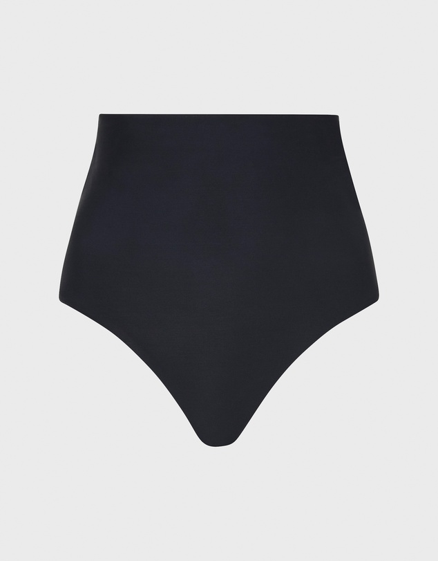 BONDI BORN - Aries Bikini Bottom