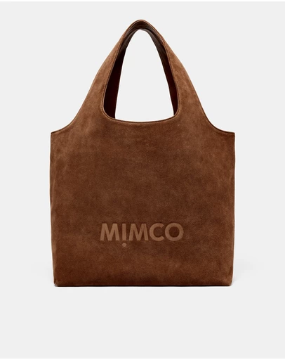 MIMCO - Brittany Tote Bag