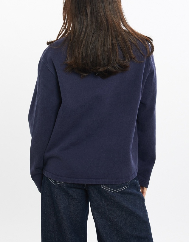 Vintage by The Real Deal - Pre Loved - Vintage 90s Disney Mickey Mouse Sweatshirt