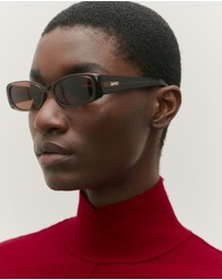 DMY Studios - Billy Sunglasses