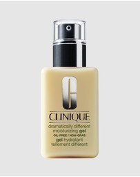 Clinique - Dramatically Different Moisturizing Gel