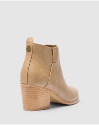 SPURR - Duke - ONLINE EXCLUSIVE