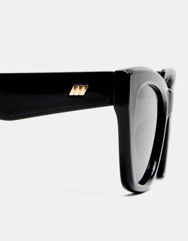 Le Specs - Lumen