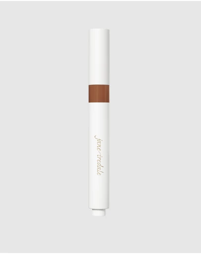 Jane Iredale - Skintuition Brightening Under Eye Concealer with Active Peptide Complex