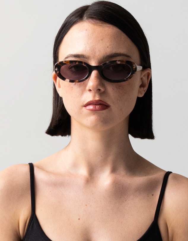 SITO Shades - Lourdes