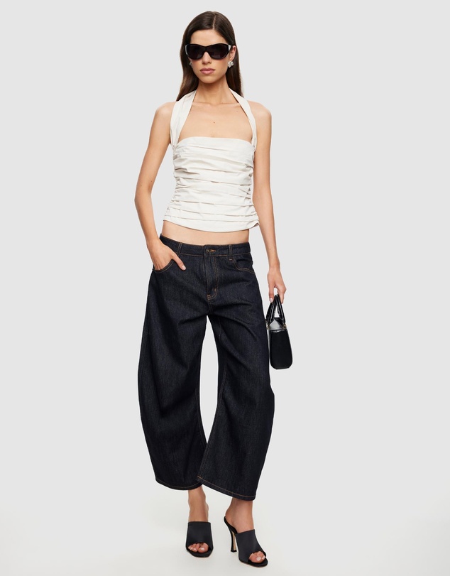 Lioness - Amore Halter Top