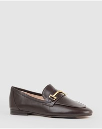 Edward Meller - FRANCO Loafer