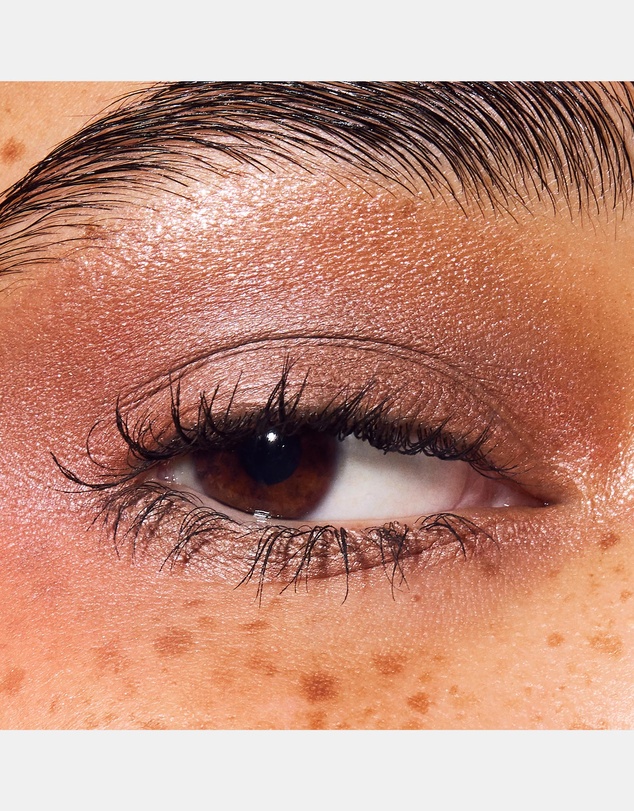 MAC - Dazzleshadow Eyeshadow Sticks