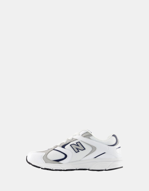 New Balance - 408 Grade School