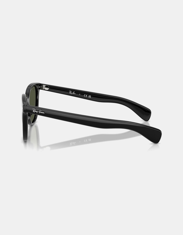 Ray-Ban - Brunel II