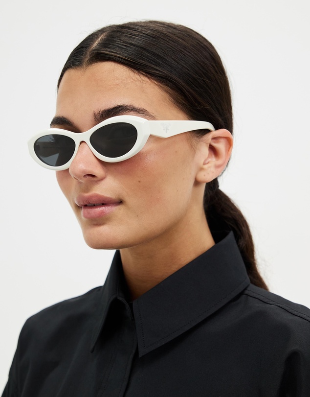 Prada - PR 26ZS