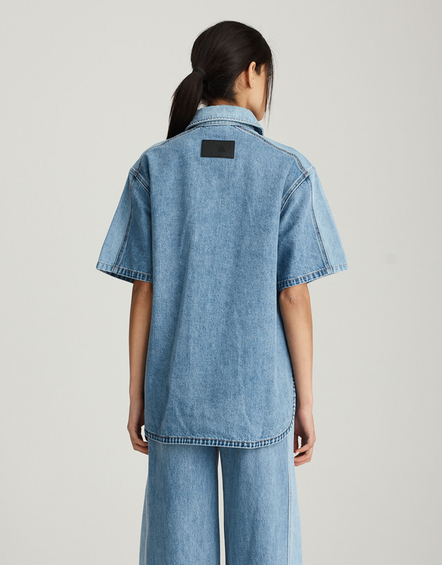 Mattir - Mila Shirt