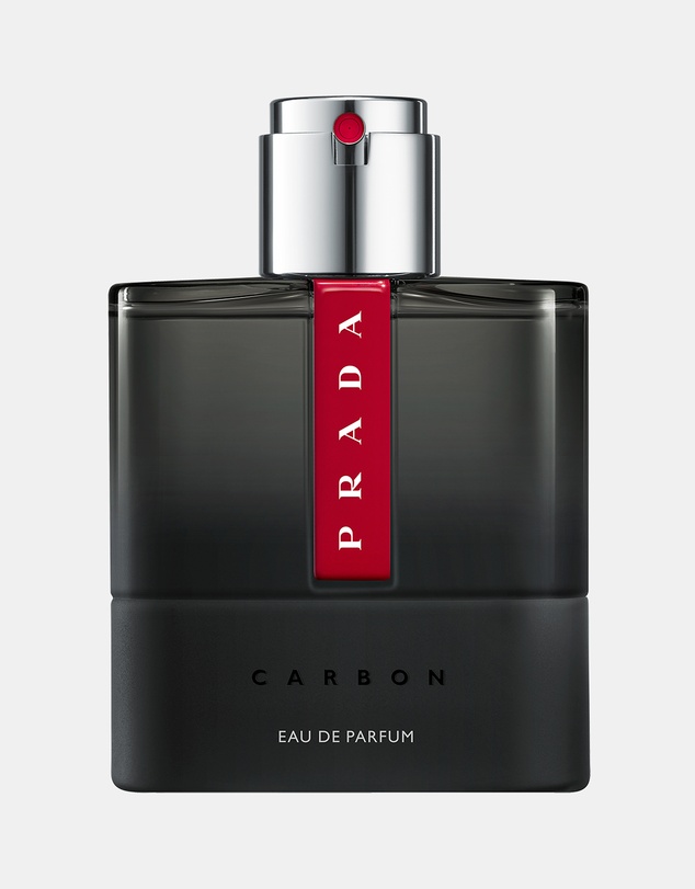 Prada - Luna Rossa Carbon EDP