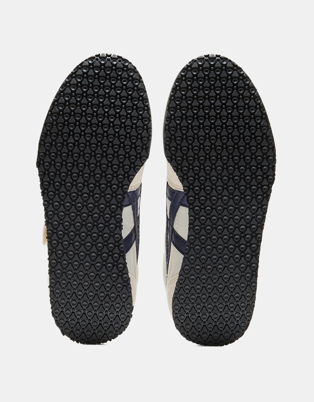 Onitsuka Tiger - Serrano Kids - PRE-SCHOOL