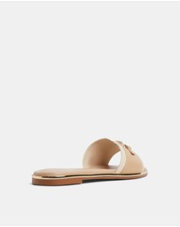 ALDO - Alamassi Slip On Sandals