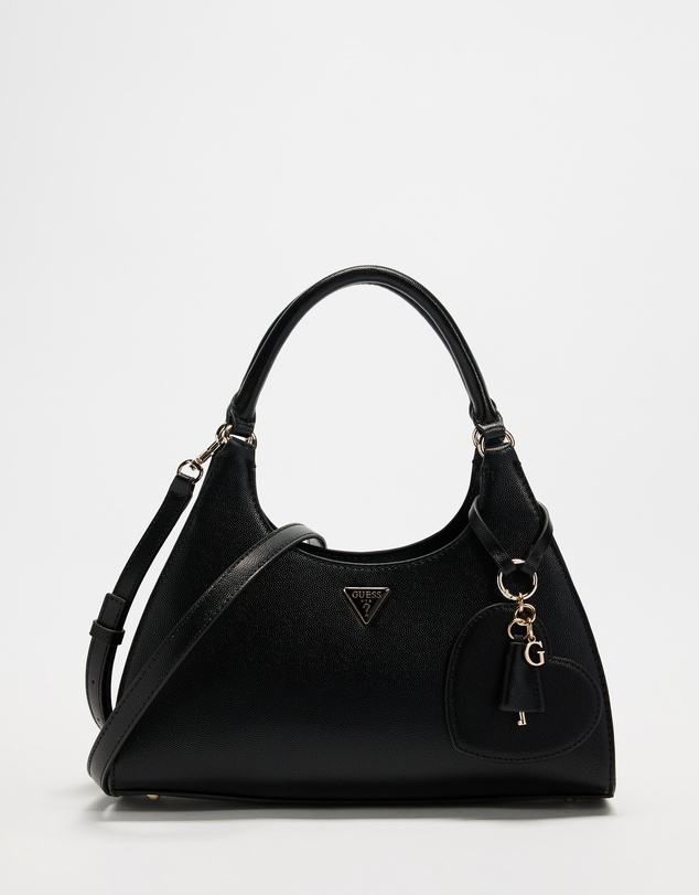 GUESS - Isobel Small Girlfriend Carryall