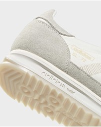 adidas Originals - SL 72 RS SHOES Unisex