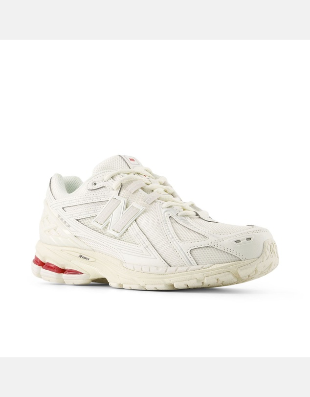 New Balance - U1906R - Unisex