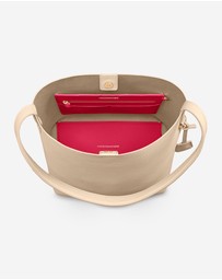 Maison De Sabre - The Bucket Soft Tote