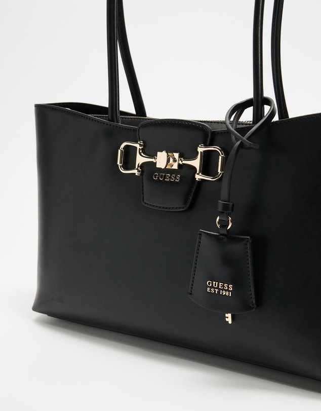 GUESS - Janie Girlfriend Carryall