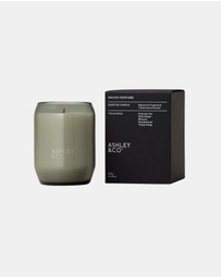 Ashley & Co - Waxed Perfume 310g